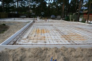 Lootuse vundament 016.jpg